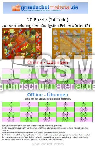 Puzzle_häufige Fehlerwörter_2_24-Teile.zip